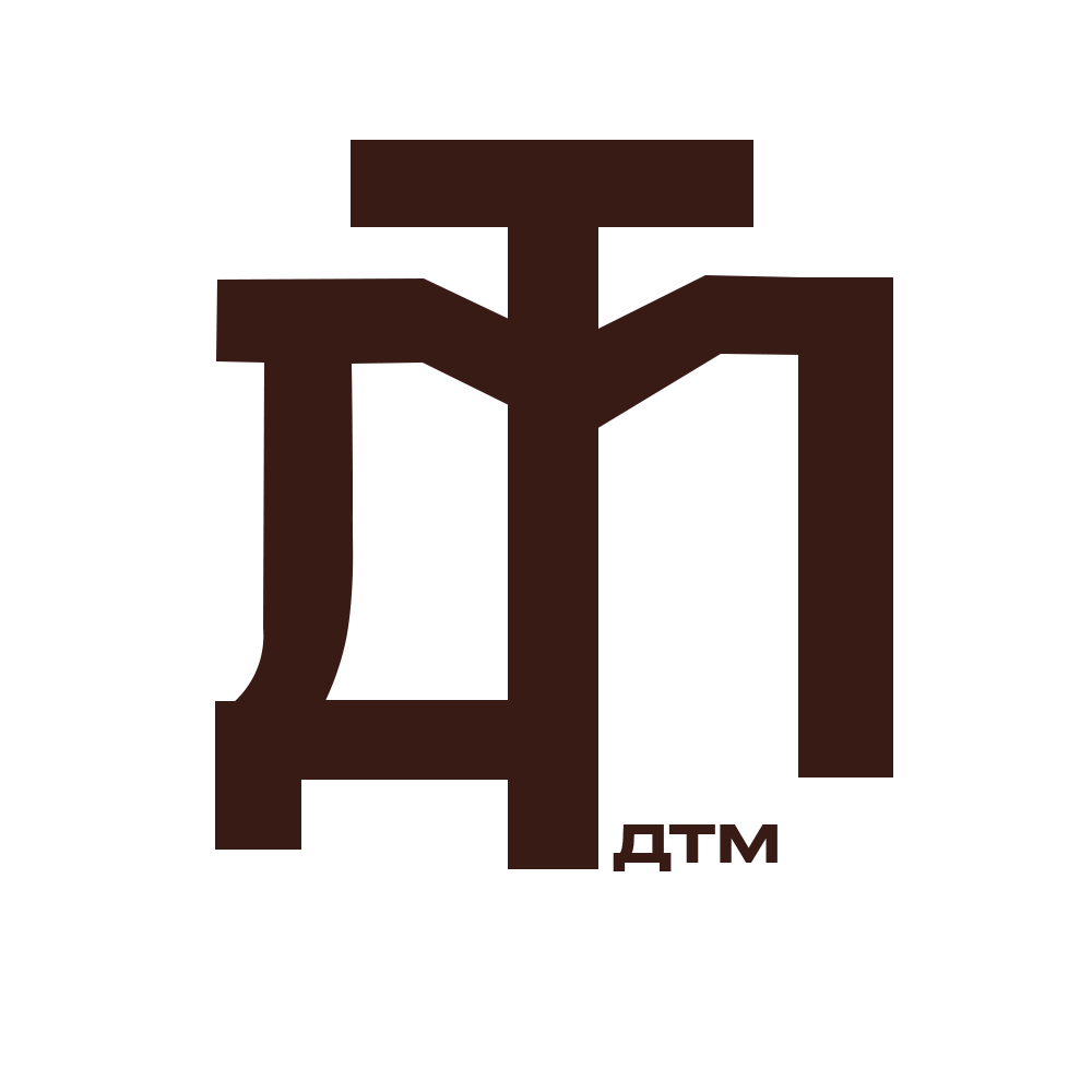 DTM